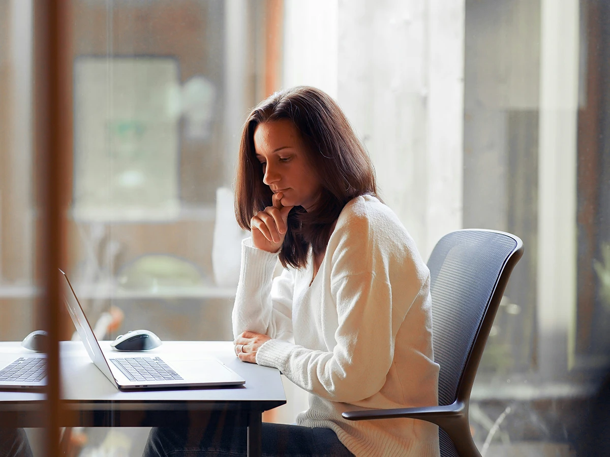 Expanding the AI Agents Marketplace for Small Businesses