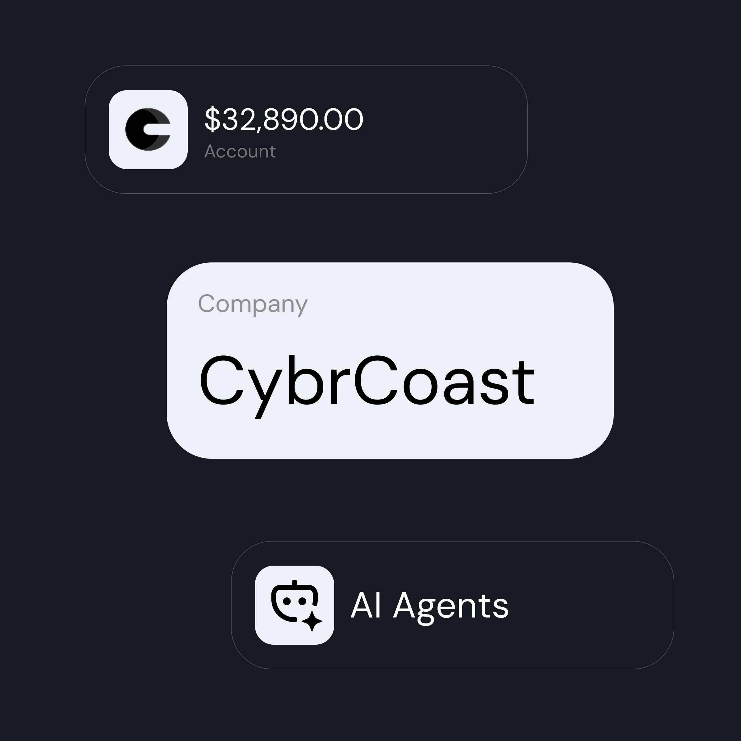 cybrcoast