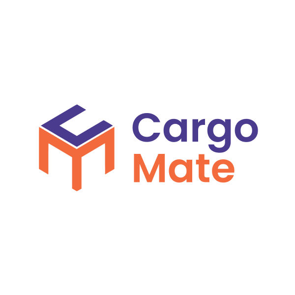 Cargomate case study