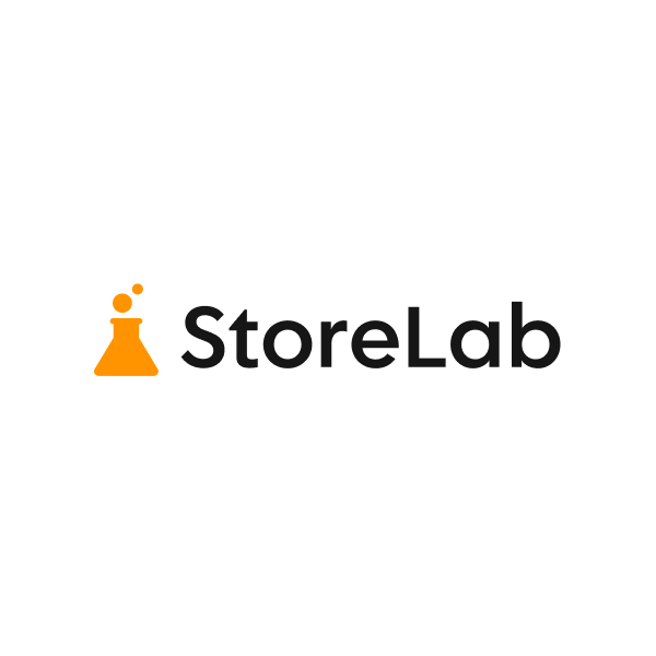 StoreLab case study