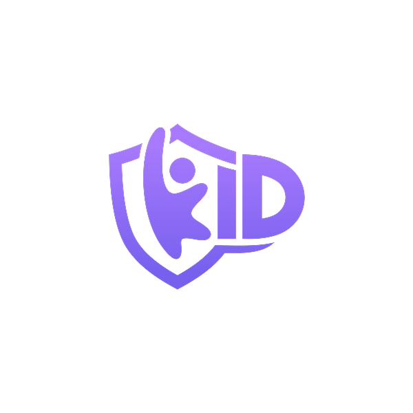 K-ID case study