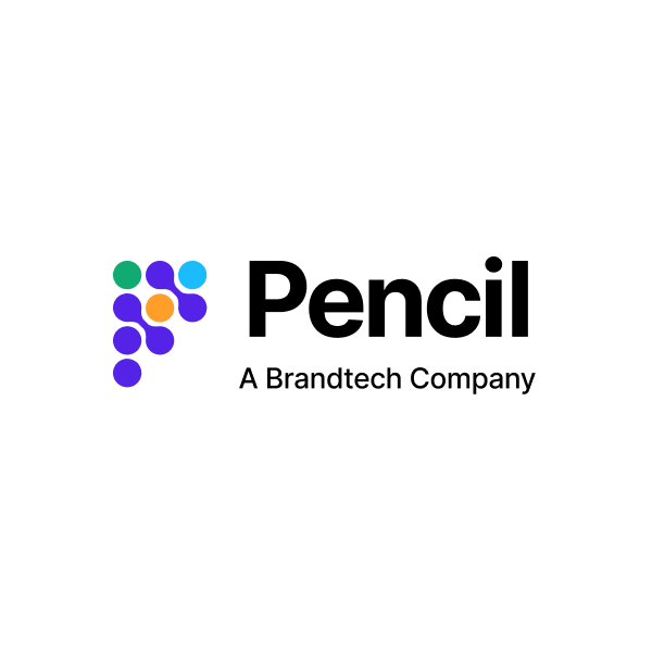 TryPencil case study