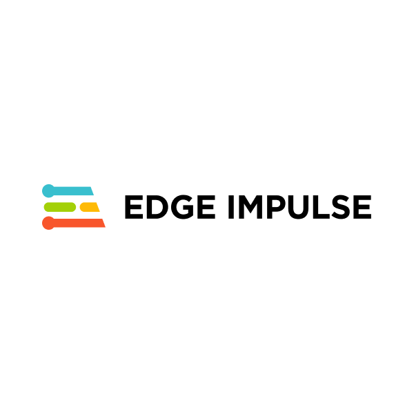 EdgeImpulse case study