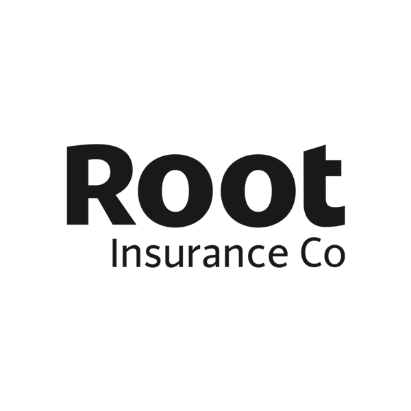 JoinRoot case study