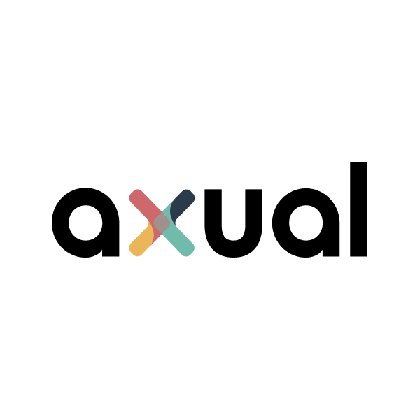 Axual case study