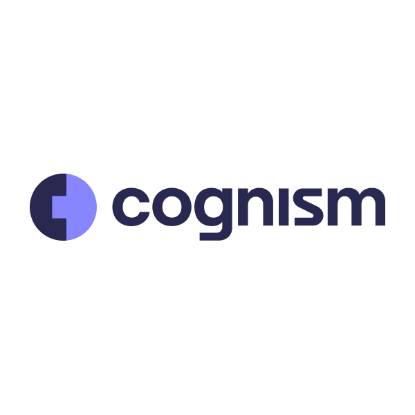 Cognism case study
