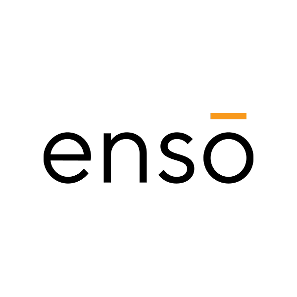 Enso Bot case study