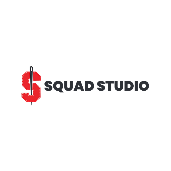 Squad Studio