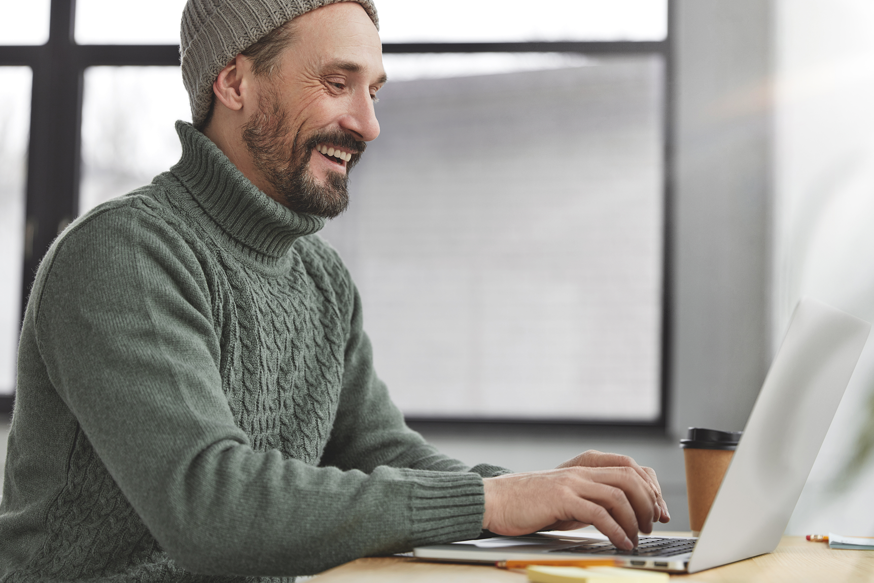 Enhancing B2B Sales Intelligence Through Data Accuracy