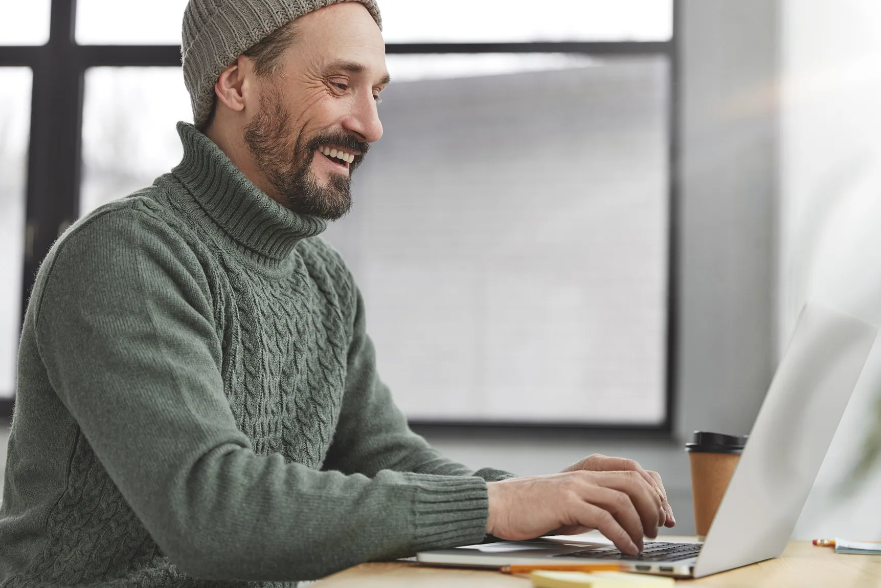 Enhancing B2B Sales Intelligence Through Data Accuracy